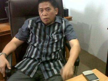 'Kesejahteraan Guru Daerah Terpencil Harus Diperhatikan'